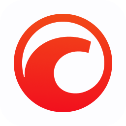 workspace-notifications-v2-suppf8bn.pages.dev favicon